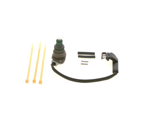 0986444947 - Parts set - Image 3