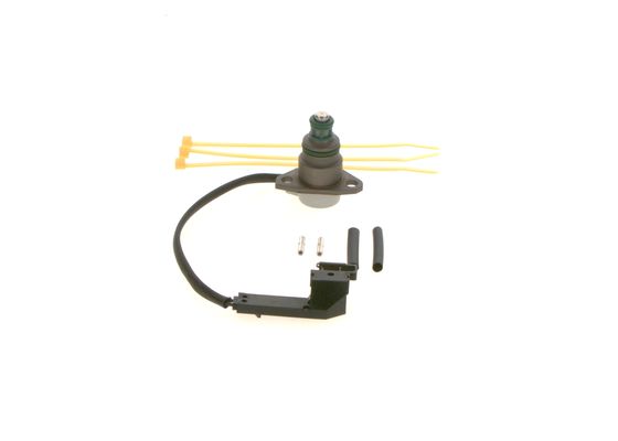 0986444947 - Parts set - Image 4