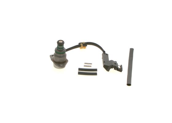 0986444953 - Parts set