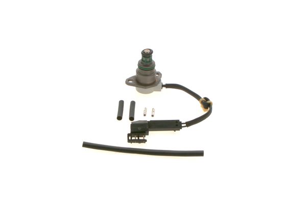 0986444953 - Parts set - Image 2
