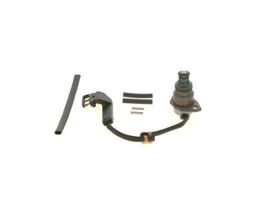 0986444953 - Parts set - Image 3