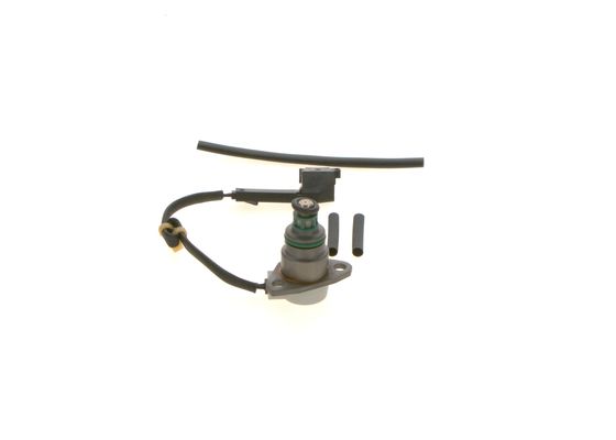 0986444953 - Parts set - Image 4