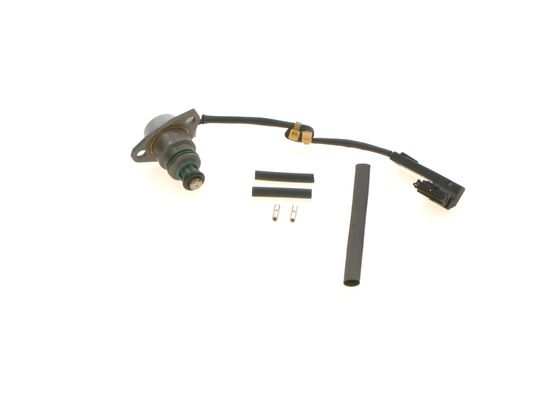 0986444956 - Parts set