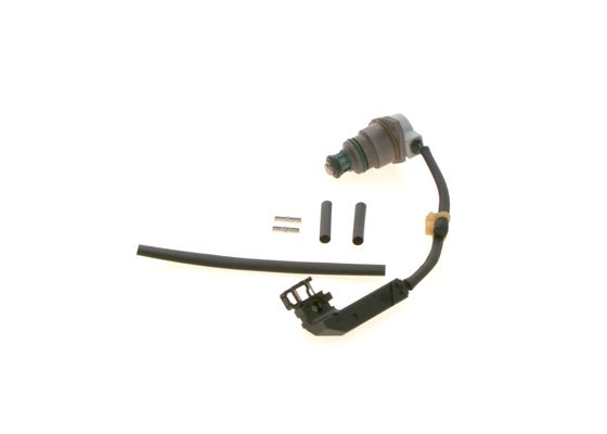 0986444956 - Parts set - Image 2