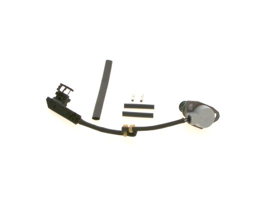 0986444956 - Parts set - Image 3
