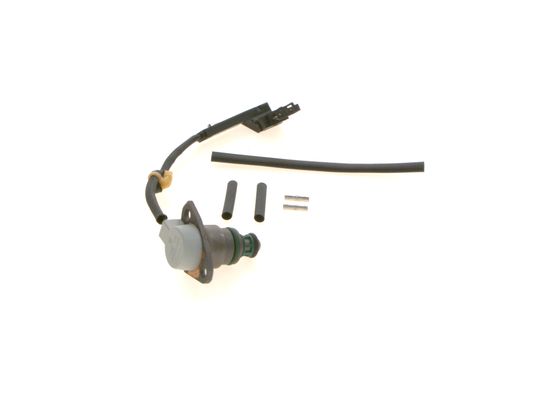 0986444956 - Parts set - Image 4