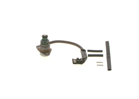 0986444957 - Parts set