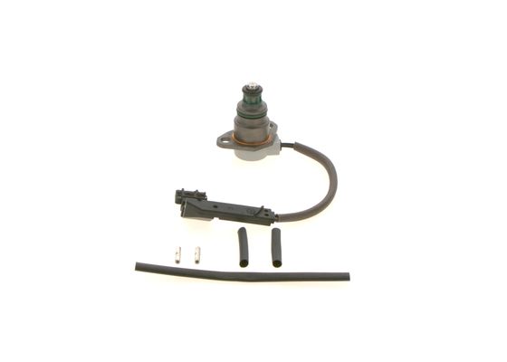 0986444957 - Parts set - Image 2