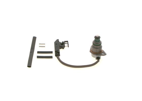 0986444957 - Parts set - Image 3