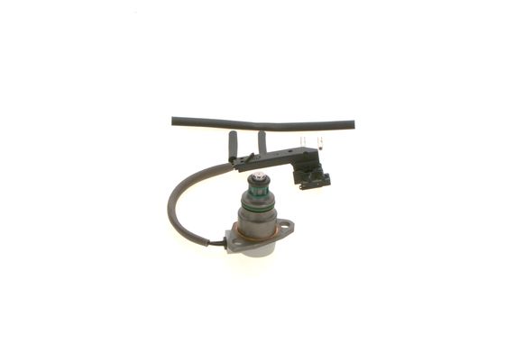 0986444957 - Parts set - Image 4