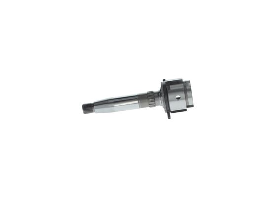 1466105121 - Drive shaft