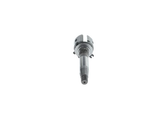 1466105121 - Drive shaft - Image 2