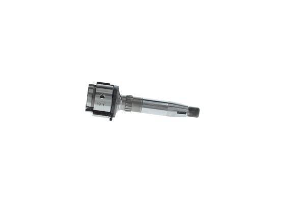 1466105121 - Drive shaft - Image 3