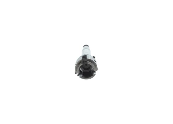 1466105121 - Drive shaft - Image 4