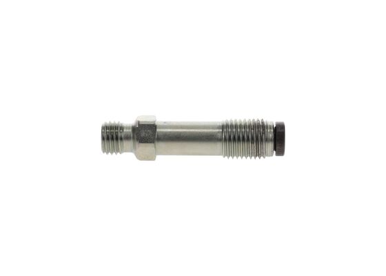 F00N350238 - Fitting