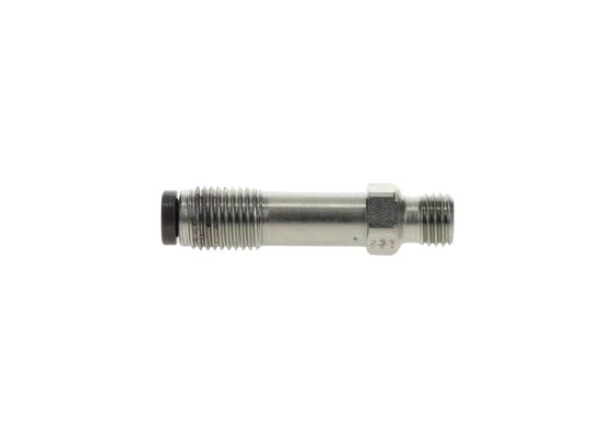 F00N350238 - Fitting - Image 3