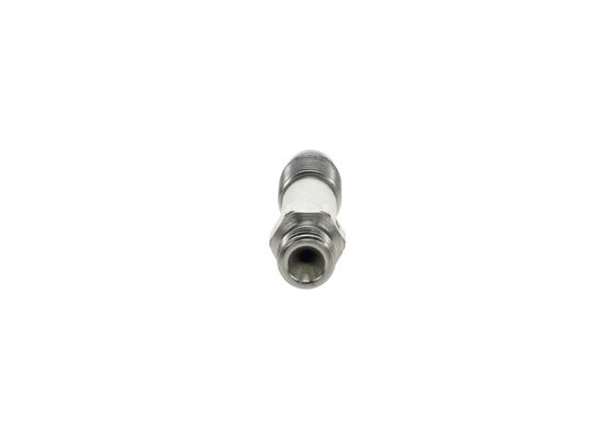 F00N350238 - Fitting - Image 4