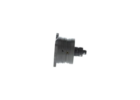 1468436062 - Hydraulic head