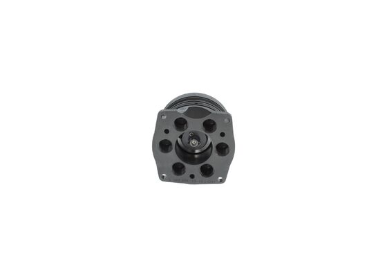 1468436062 - Hydraulic head - Image 2