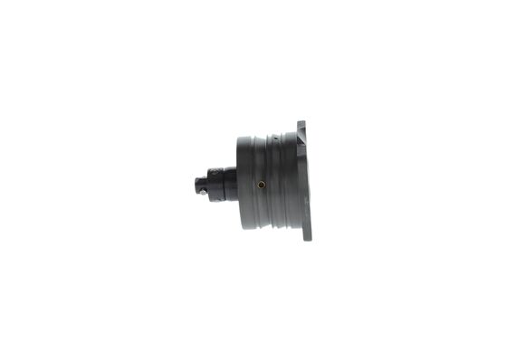 1468436062 - Hydraulic head - Image 3