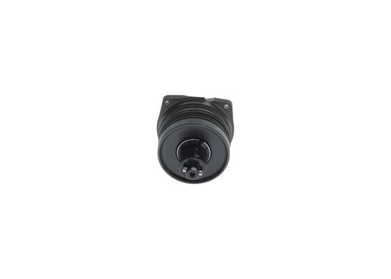 1468436062 - Hydraulic head - Image 4