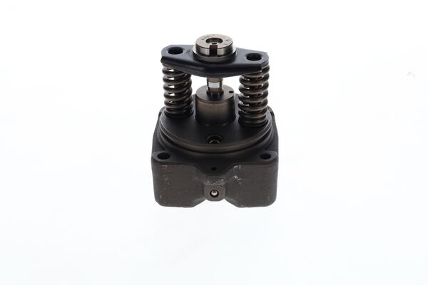 2468334102 - Hydraulic head