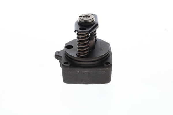 2468334102 - Hydraulic head - Image 2