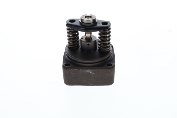 2468334102 - Hydraulic head - Image 3