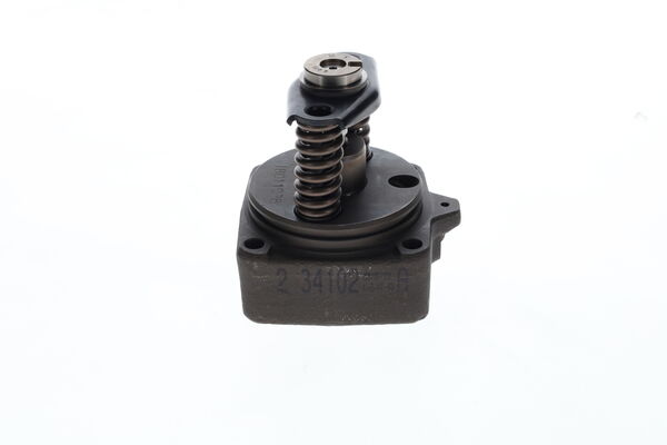 2468334102 - Hydraulic head - Image 4