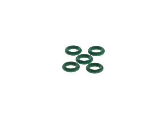 1280210801 - O-ring