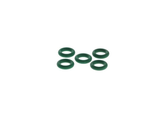 1280210801 - O-ring - Image 2