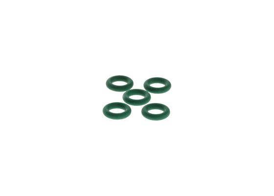 1280210801 - O-ring - Image 3