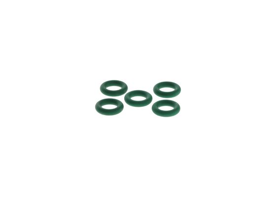 1280210801 - O-ring - Image 4