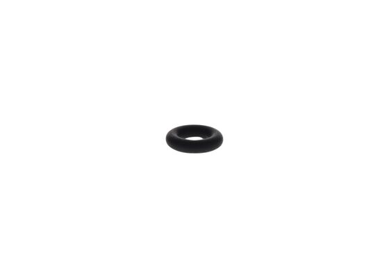 1280210814 - O-ring