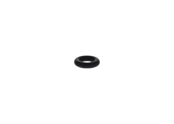 1280210814 - O-ring - Image 2