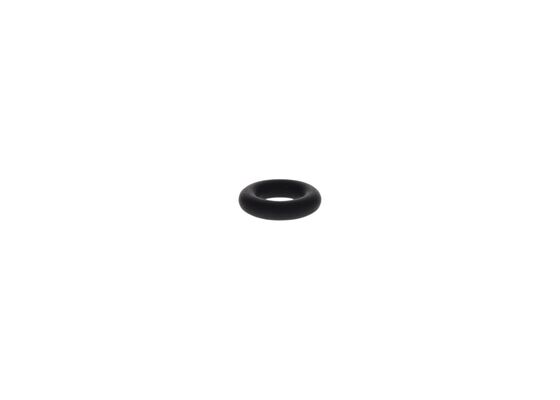 1280210814 - O-ring - Image 3