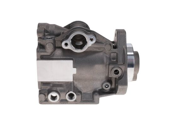 F00N350354 - Pump housing