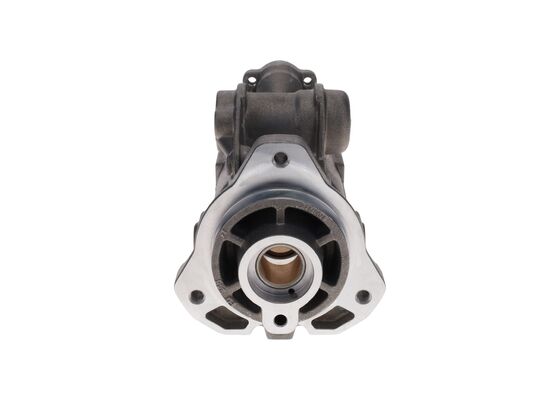 F00N350354 - Pump housing - Image 2