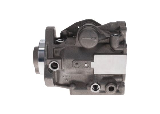 F00N350354 - Pump housing - Image 3