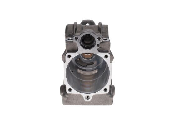 F00N350354 - Pump housing - Image 4