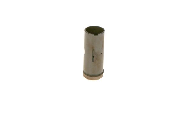 1467045027 - Parts set