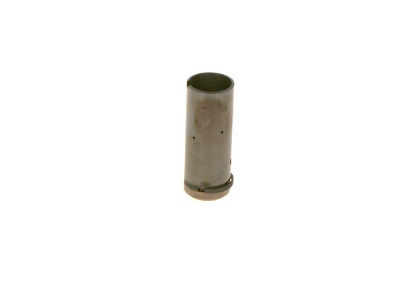 1467045027 - Parts set - Image 2