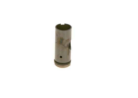 1467045027 - Parts set - Image 3