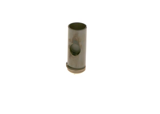 1467045027 - Parts set - Image 4