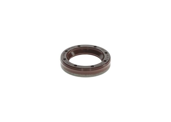 1460285006 - Shaft seal