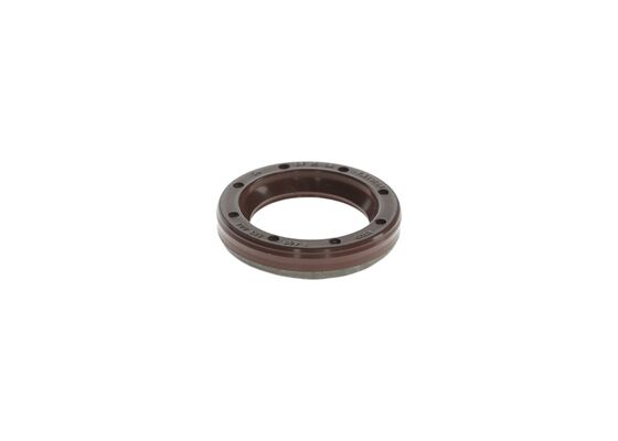 1460285006 - Shaft seal - Image 2