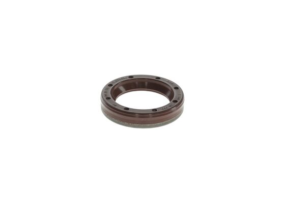 1460285006 - Shaft seal - Image 3