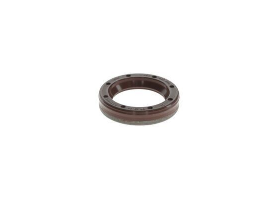 1460285006 - Shaft seal - Image 4
