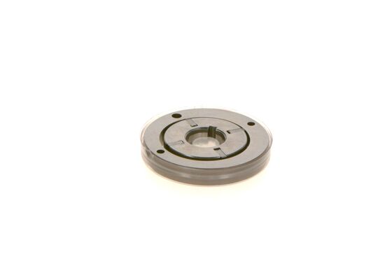 F002D15001 - Supply pump