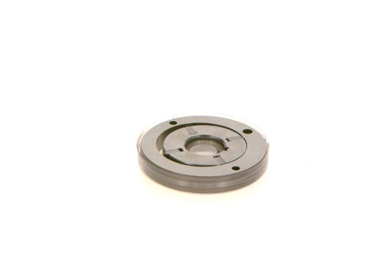 F002D15001 - Supply pump - Image 2